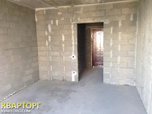 Sell 2-room apartment. Киев,  Шумского — photo 7