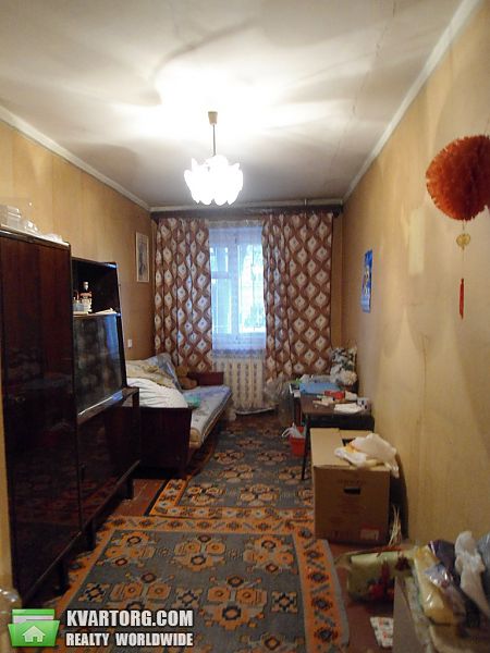 Sell 3-room apartment. Одесса, Армейская — photo 3