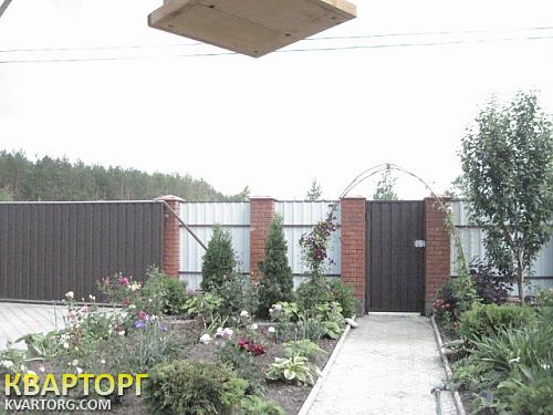 Sell house. Киевская обл., с.Колонщина — photo 1