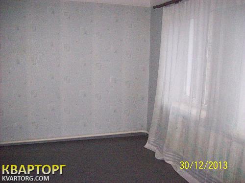 Rent out house. Одесса, ул.Костанди — photo 10