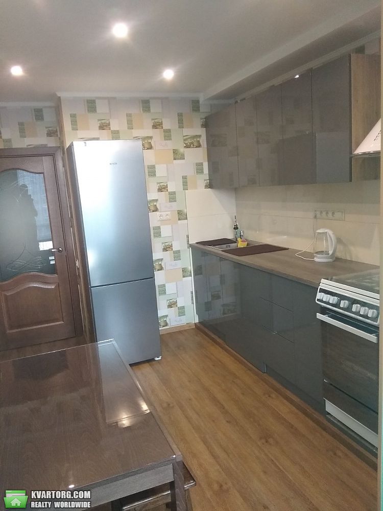 Sell 1-room apartment. Ирпень,  Мечникова — photo 4