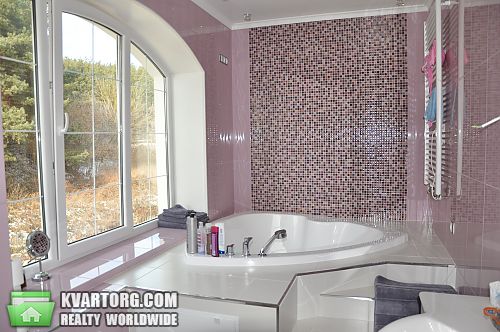 Sell house. Киевская обл., Ворошилова — photo 6