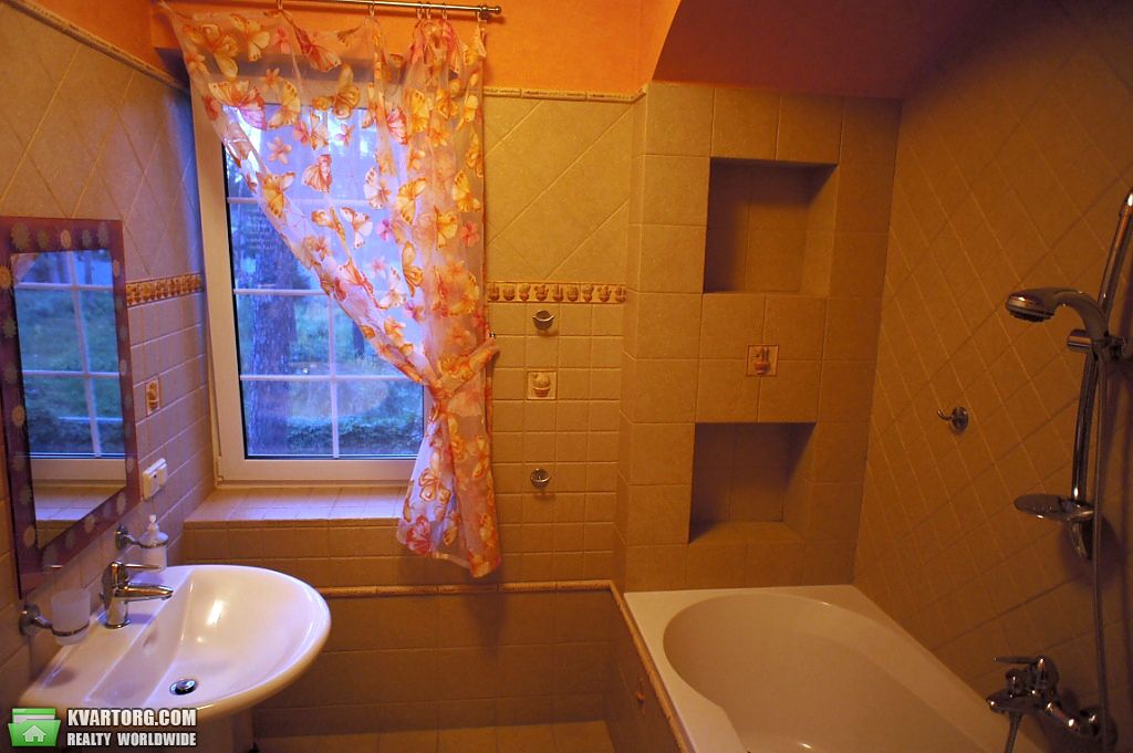 Sell house. Киевская обл.,  Лесная — photo 5
