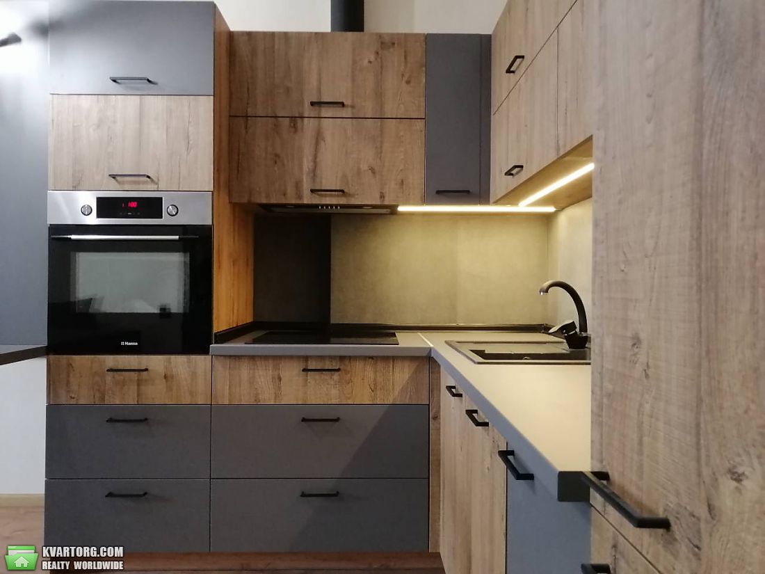 Sell 2-room apartment. Днепропетровск,  Симферопольская — photo 4