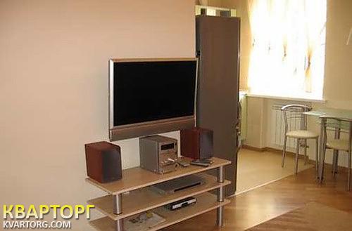 Sell 2-room apartment. Киев, Воссоединения пр — photo 2