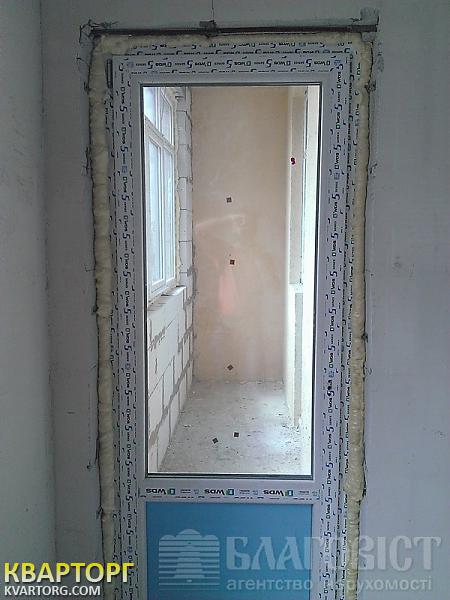 Sell 2-room apartment. Киев,  Жилянская — photo 5
