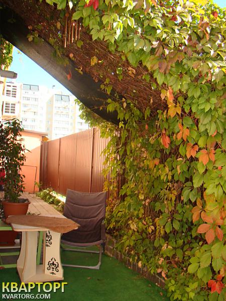 Sell 4-room apartment. Киев, Воздухофлотский пр — photo 2