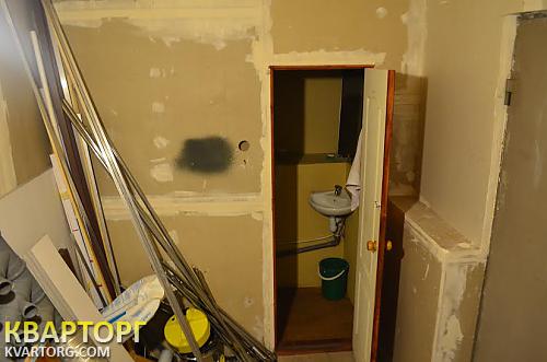 Rent out warehouse. Киев, Приречная — photo 5