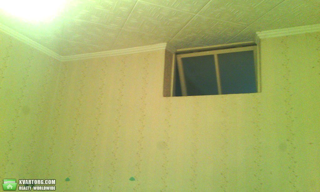 Sell 2-room apartment. Одесса, Дегтярная — photo 5