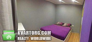 Rent out 2-room apartment. Киев,  Добрый путь — photo 6