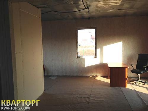Sell house. Киевская обл.,  Первомайская — photo 6