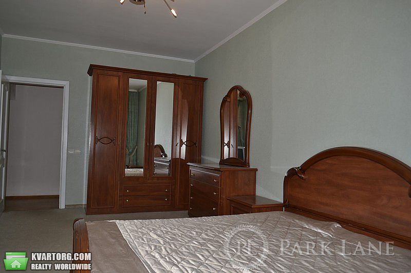 Sell 3-room apartment. Киев, Ревуцкого — photo 3