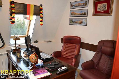Sell Townhouse. Киевская обл., Золотые ворота — photo 6