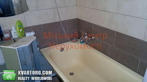 Sell house. Полтава, Покровская — photo 3