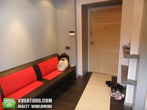 Rent out 5-room apartment. Одесса, Педагогическая — photo 10