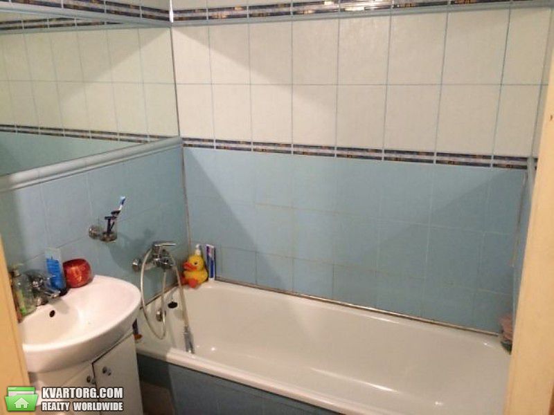 Sell 1-room apartment. Киев,  Малиновского — photo 2