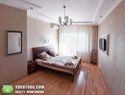 Sell 2-room apartment. Одесса, Французский бул. — photo 3