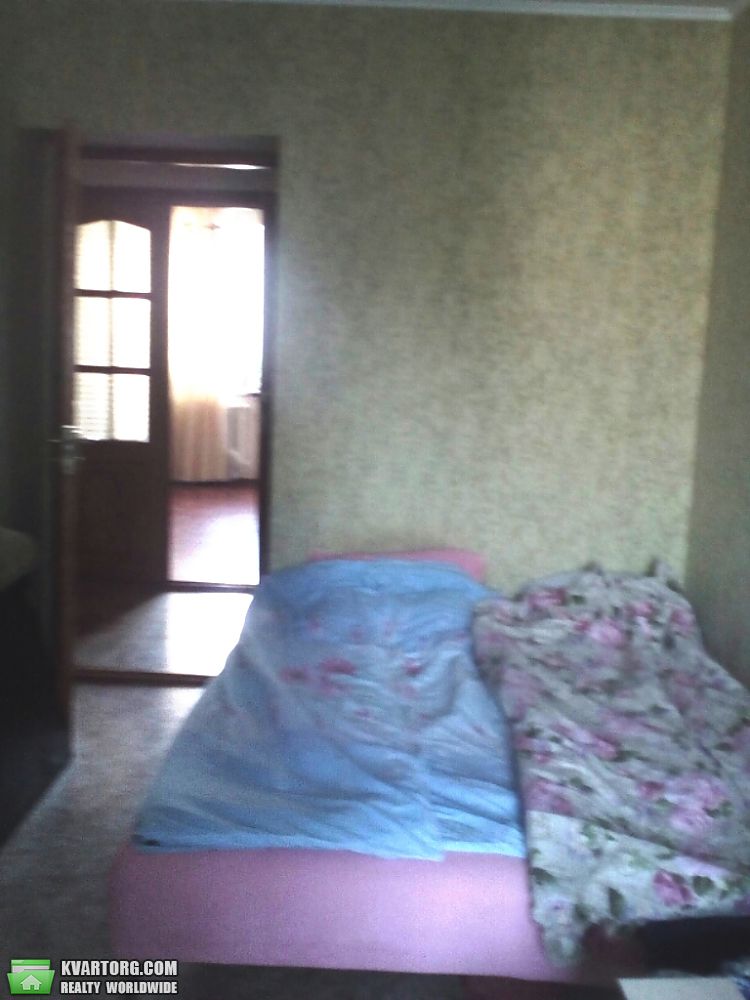Sell 4-room apartment. Одесса, Бреуса — photo 3