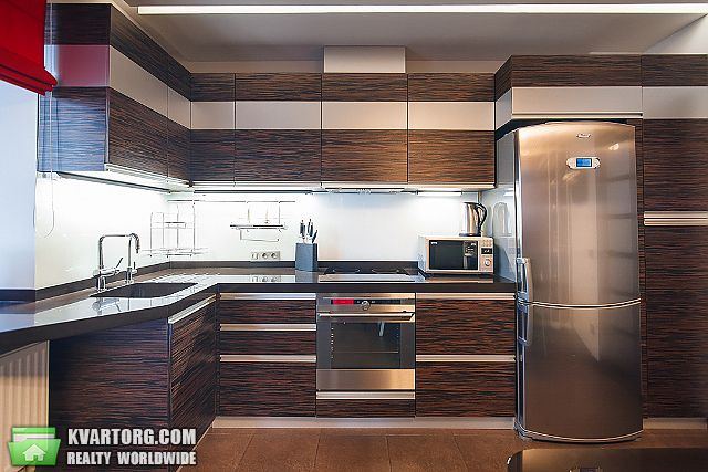 Sell 3-room apartment. Днепропетровск,  Космическая — photo 4
