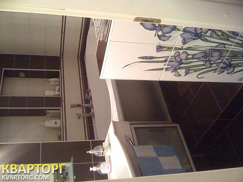 Sell 4-room apartment. Киев,  Эрнста — photo 7