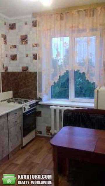 Sell 1-room apartment. Киев,  Армянская — photo 4