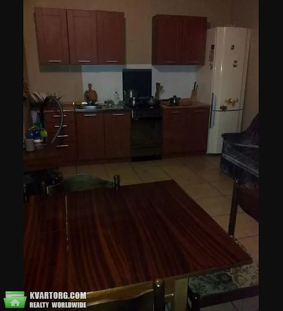 Sell house. Запорожье,  Тимошенко — photo 8