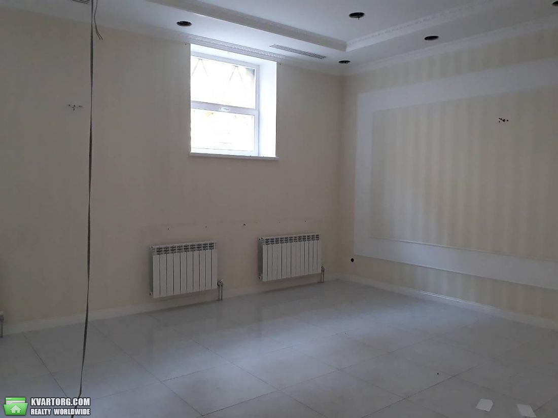 Rent out office. Киев, Кожемяцкая — photo 4