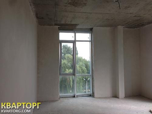 Rent out office. Бровары, Независимости — photo 6