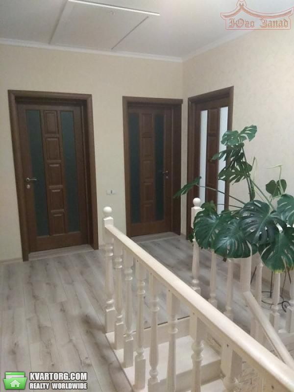Sell house. Одесса, Южная — photo 6