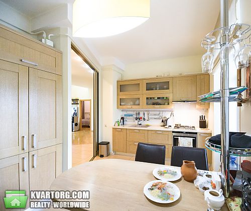 Sell 3-room apartment. Киев, Лаврская — photo 3