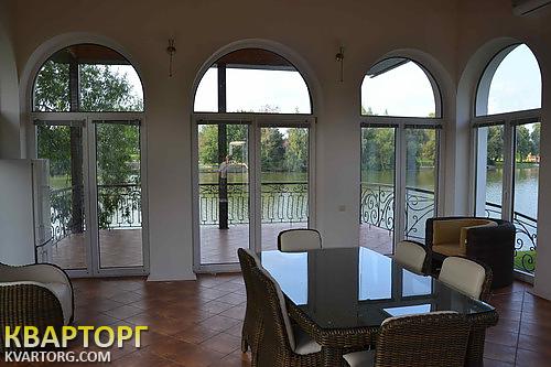 Rent out house. Киевская обл., Золотые ворота — photo 6