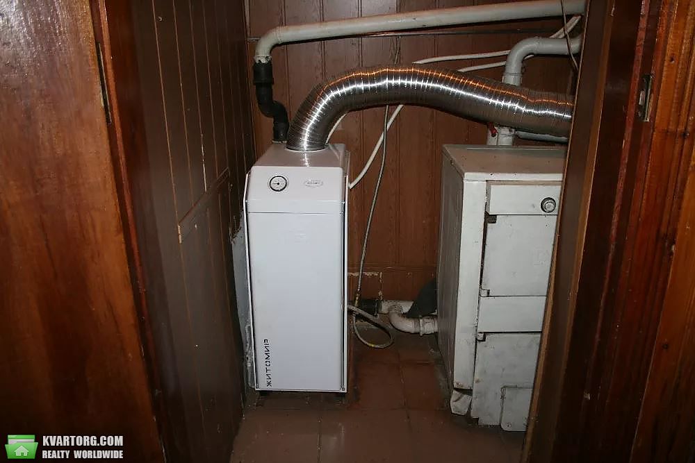 Sell house. Ивано-Франковск, Миру — photo 10
