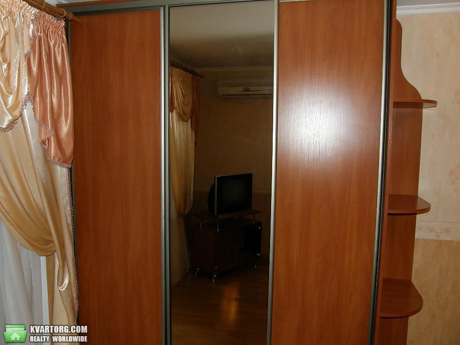 Sell 1-room apartment. Киев,  Жилянская — photo 5