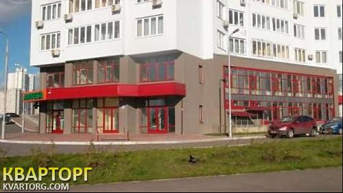 Rent out office. Киев, Чавдар Елизаветы — photo 3