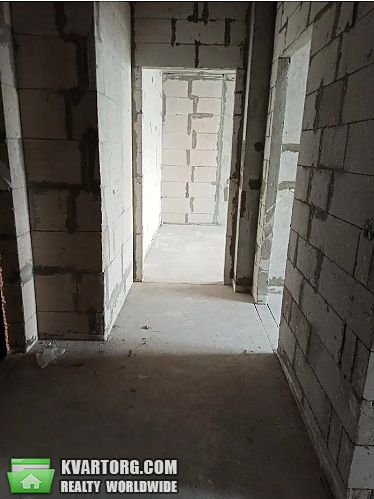 Sell 2-room apartment. Киев,  Петропавловская — photo 5