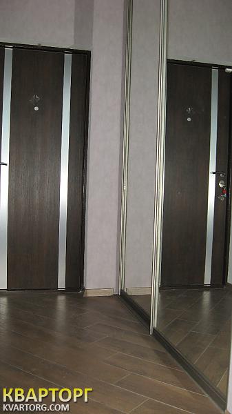 Sell 2-room apartment. Одесса, Французский бульвар — photo 8