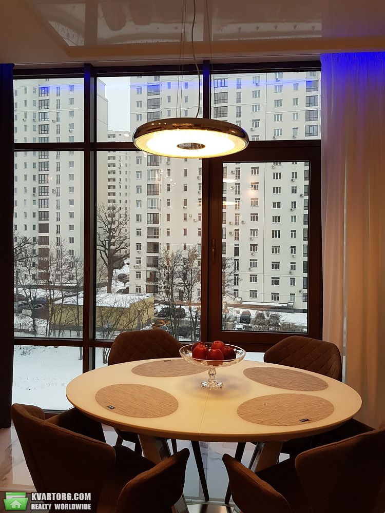 Sell 2-room apartment. Харьков, Профессорская — photo 9