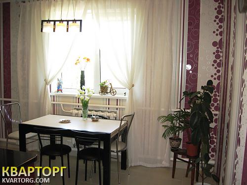 Sell house. Киевская обл., г.Узин — photo 7