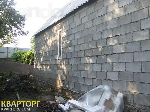 Sell house. Черкассы,  Вокзальная — photo 8