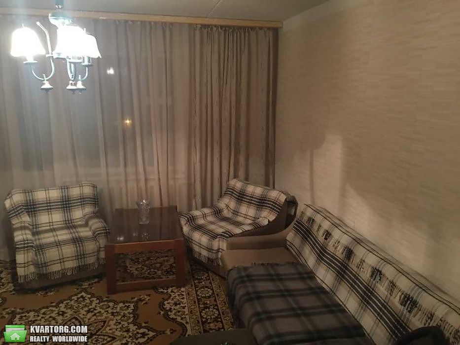 Sell 3-room apartment. Полтава, Бирюзова — photo 2