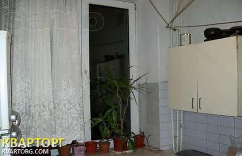 Sell 2-room apartment. Киев, Ушинского — photo 2