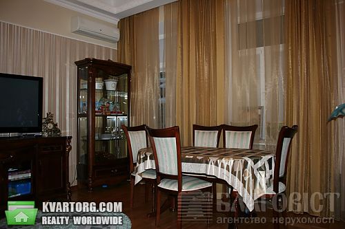 Sell 2-room apartment. Киев, Чапаева — photo 2