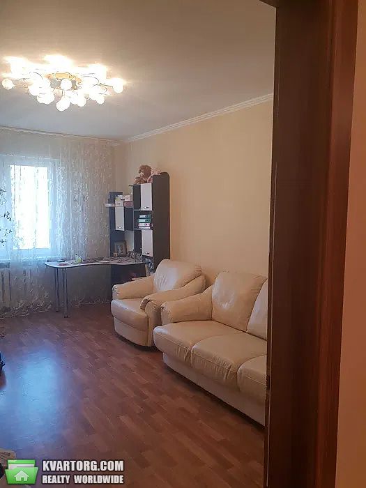 Sell 3-room apartment. Киев, Григория Ващенко — photo 3
