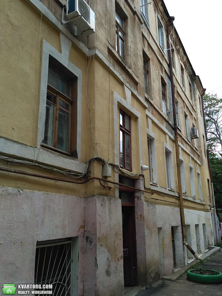 продам 2-комнатную квартиру. Одесса,  Манежная - фото 7