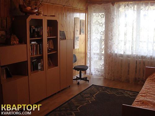 Rent out house. Киев,  Садовая Осокорки — photo 2