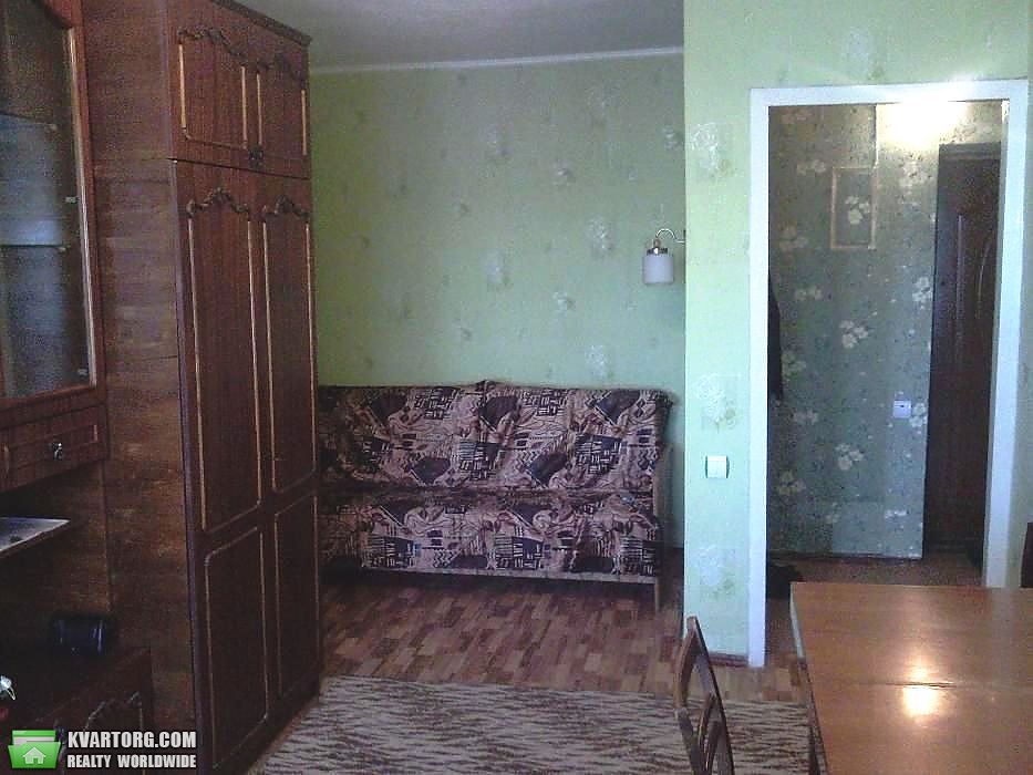 Sell 1-room apartment. Одесса, Хмельницкого — photo 1