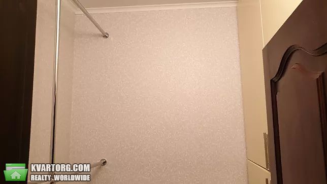 Rent out 1-room apartment. Киевская обл., Бишевская — photo 3