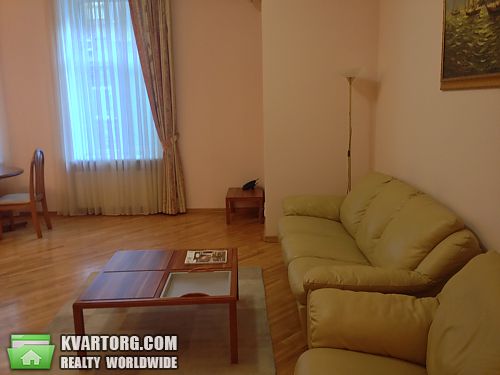 Sell 3-room apartment. Киев, Крещатик — photo 5