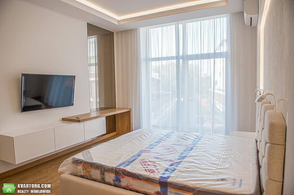 Sell house. Днепропетровск, Барвинковская — photo 9