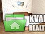 Rent out 3-room apartment. Киев,  Дашавская — photo 9